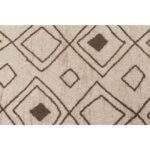 Carpet Rabat 170x240cm (8)
