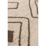 Carpet Rabat 170x240cm (9)