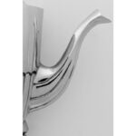 Wall Clock Tea Pot - Image 4