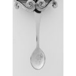 Wall Clock Tea Pot - Image 3