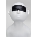 KARE Deco Object Johnny 39cm - Image 3