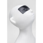 KARE Deco Object Johnny 39cm - Image 2