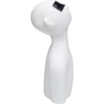 KARE Deco Object Johnny 39cm - Image 5