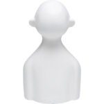 KARE Deco Object Johnny 39cm - Image 4