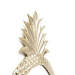 KARE Mirror Pineapple - Image 4