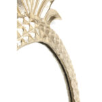 KARE Mirror Pineapple - Image 3