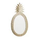 KARE Mirror Pineapple