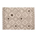 KARE Carpet Rabat 170x240cm