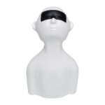 KARE Deco Object Johnny 39cm