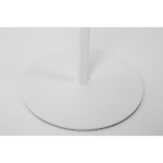 Floor Lamp Ivy White - Image 5