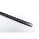 Cutlery Gloria Matt Black (16 Part) (15)