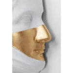 Wall Object Alia 25x30cm - Image 4