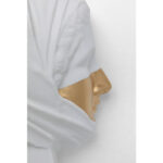 Wall Object Alia 25x30cm - Image 2