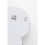 Wall Object Alia 25x30cm - Image 3