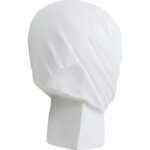 Wall Object Alia 25x30cm - Image 5