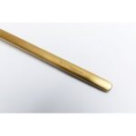 Kare Cutlery Gloria Matt Gold (16 Part) (7)