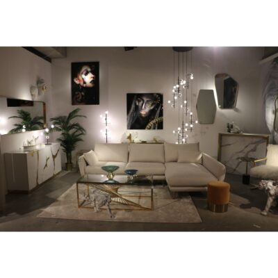 Ѕиден предмет Алија 25x30 см (2)