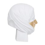 Wall Object Alia 25x30cm (3)