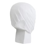 Wall Object Alia 25x30cm (4)