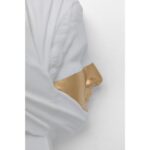 Wall Object Alia 25x30cm (6)