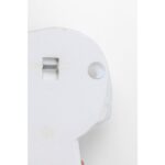 Wall Object Alia 25x30cm (7)