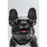 KARE Deco Figurine Gangster Dog - Image 3
