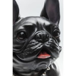 KARE Deco Figurine Gangster Dog - Image 2