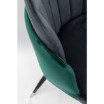 Chair Hojas Grey - Image 6