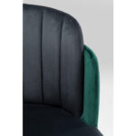 Chair Hojas Grey - Image 5