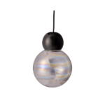 Bolia Pendant Pica Rainbow Glass