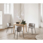 Bolia Pendant Pica Rainbow Glass - Image 3