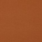 Chair bolia palm upholstered cognac (9)