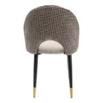 Chair hudson beige (10)