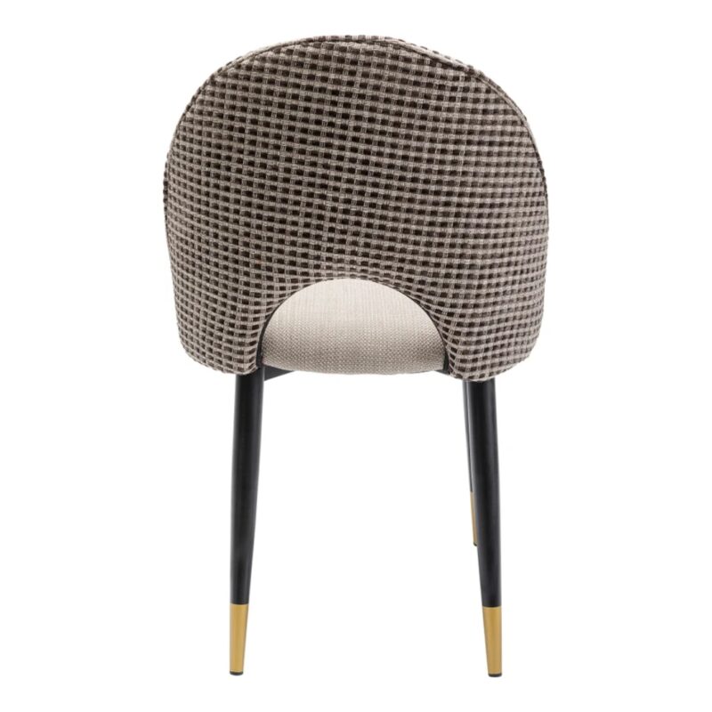 Chair hudson beige (10)