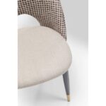 Chair hudson beige (11)