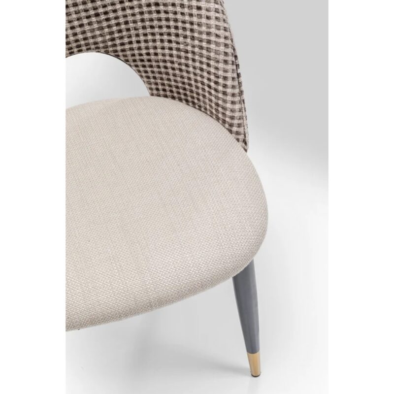 Chair hudson beige (11)