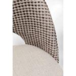 Chair hudson beige (12)