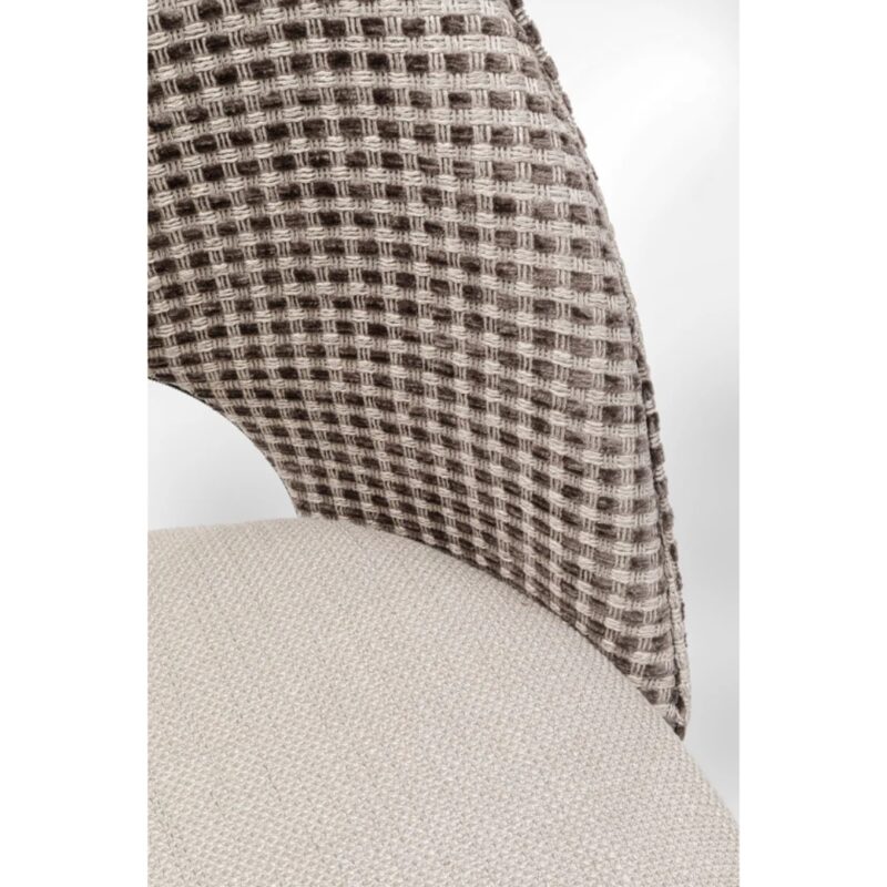 Chair hudson beige (12)