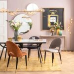 Chair hudson beige (2)
