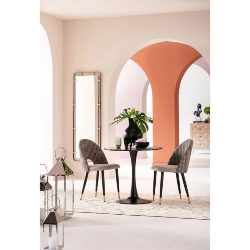 Chair hudson beige (3)