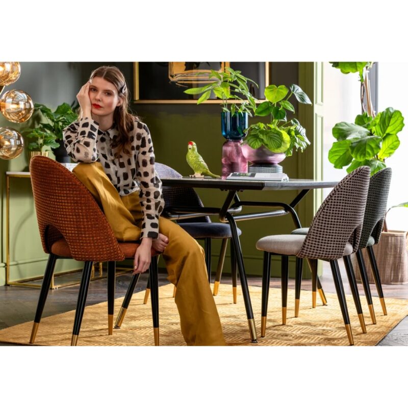 Chair hudson beige (5)