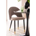 Chair hudson beige (6)