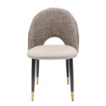 Chair hudson beige (7)