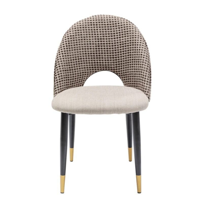 Chair hudson beige (7)
