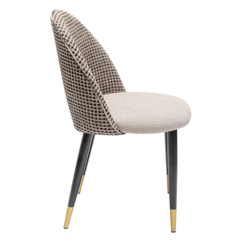 Chair hudson beige (8)