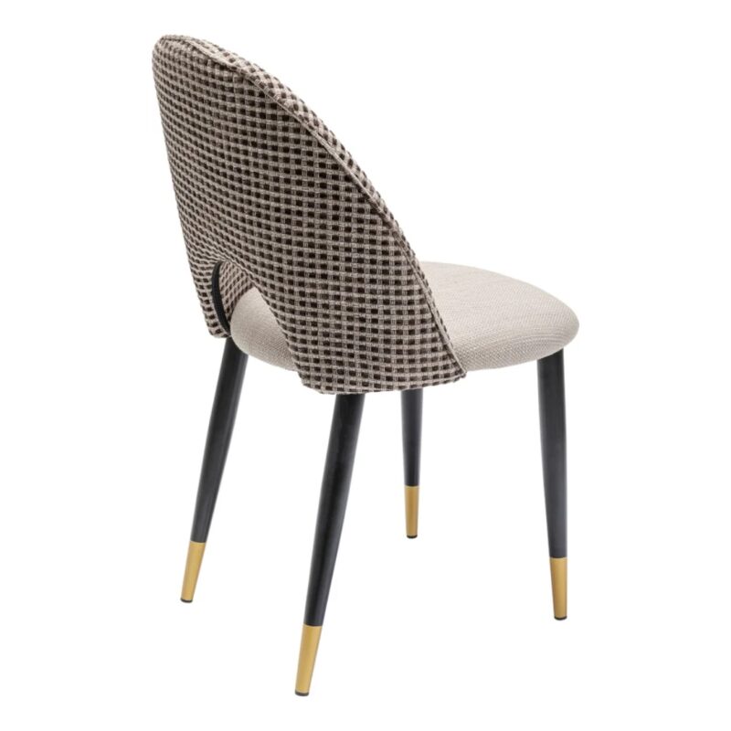 Chair hudson beige (9)