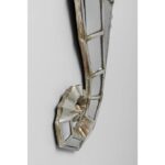 KARE Wall Object Seahorse Mirror - Image 5