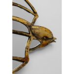 KARE Wall Object Swallow Mirror - Image 5