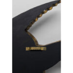 KARE Wall Object Swallow Mirror - Image 6