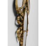 KARE Wall Object Langosta Mirror - Image 3